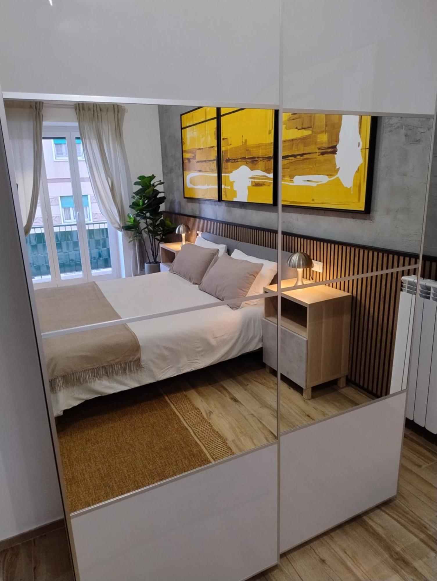 Spqr Luxury Appartments Řím Exteriér fotografie