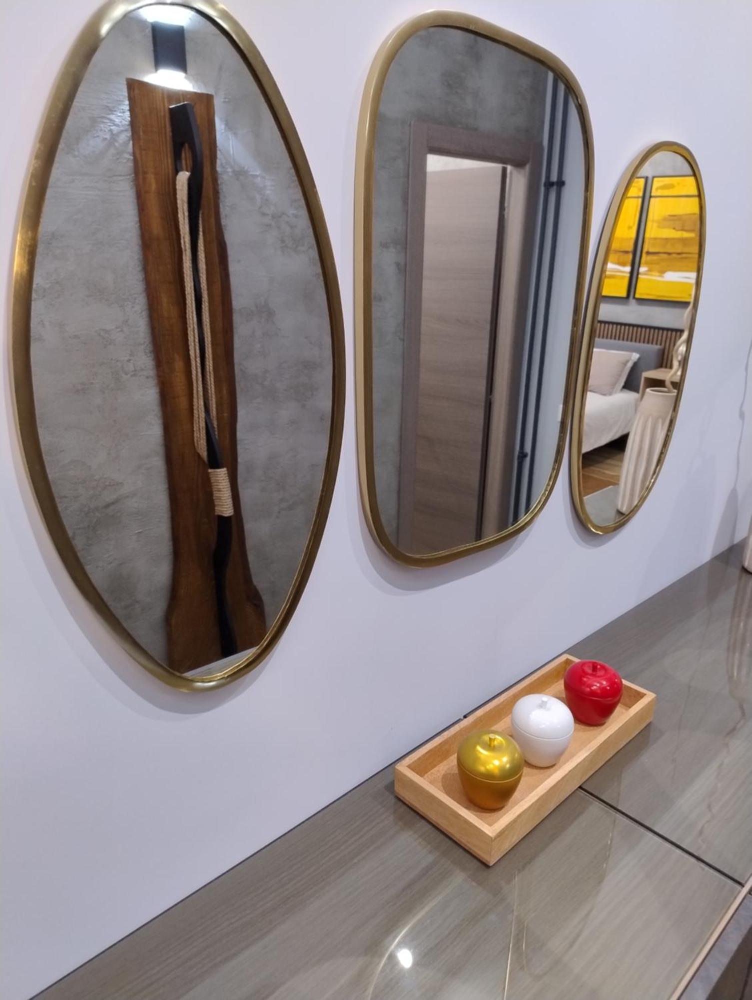 Spqr Luxury Appartments Řím Exteriér fotografie